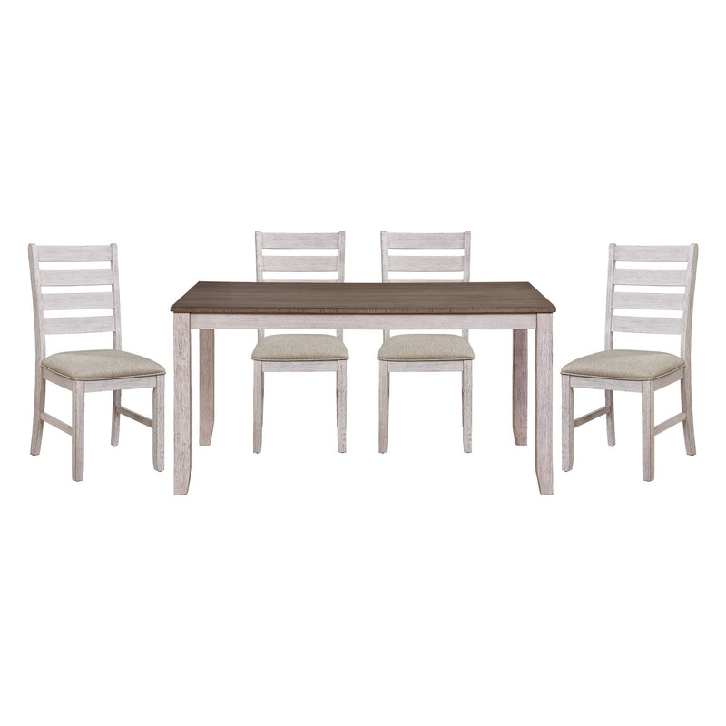 ithaca-brown-5pc-set-tb-4s-1