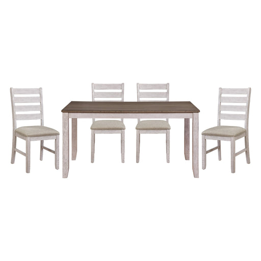 ithaca-brown-5pc-set-tb-4s-1