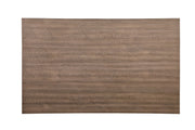 ithaca-brown-5pc-set-tb-4s-4