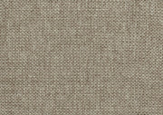 ithaca-brown-5pc-set-tb-4s-7