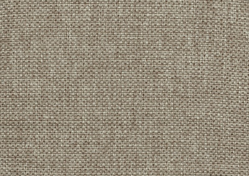 ithaca-brown-5pc-set-tb-4s-7