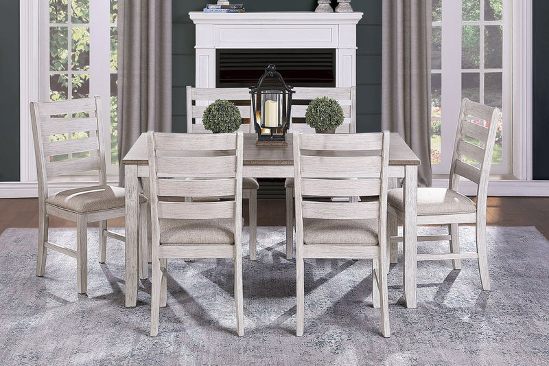 ithaca-dining-table-1