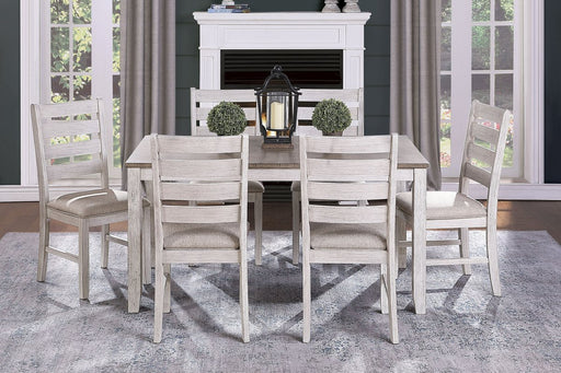 ithaca-dining-table-1