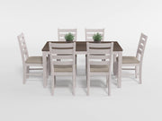 ithaca-dining-table-2
