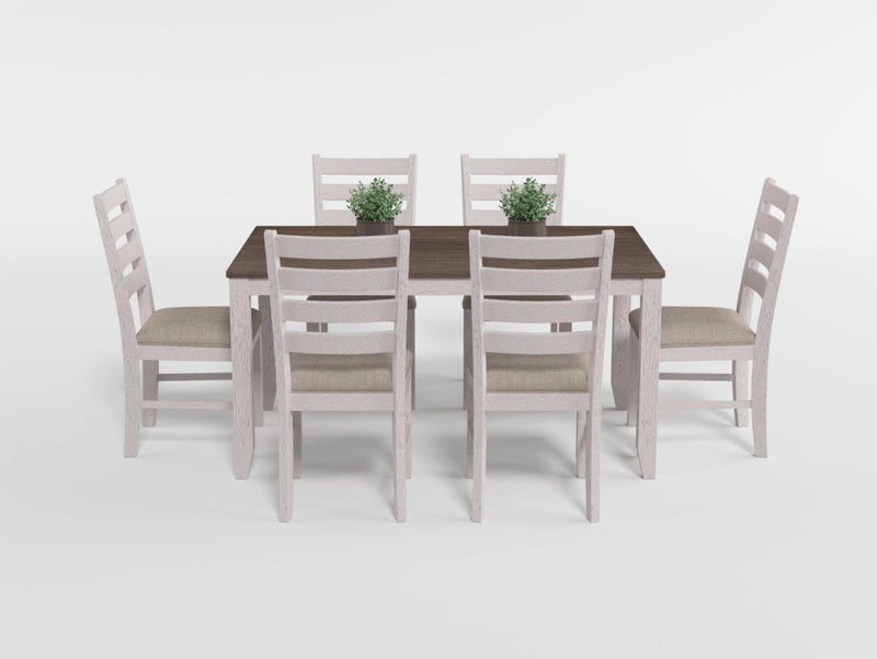 ithaca-dining-table-2