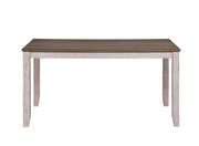 ithaca-dining-table-4