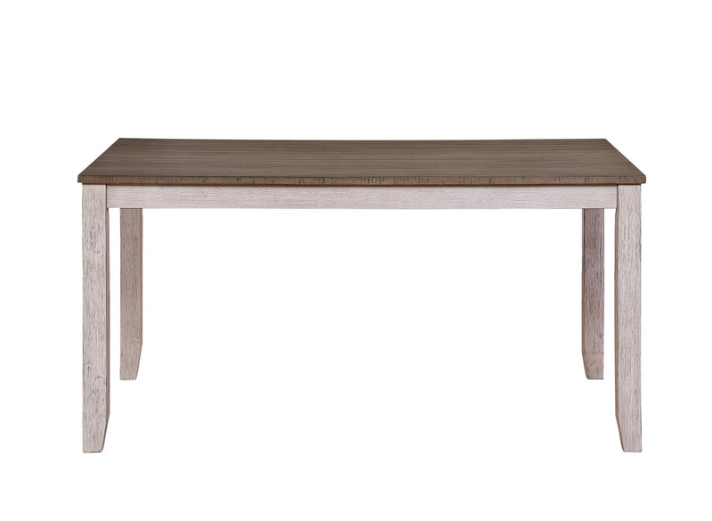 ithaca-dining-table-4