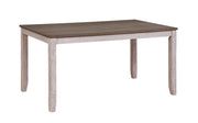 ithaca-dining-table-5