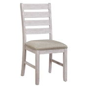ithaca-wheat-side-chair-4