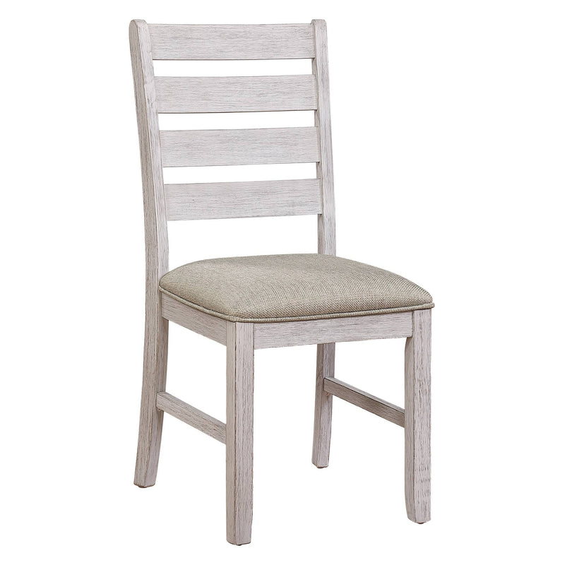 ithaca-wheat-side-chair-4