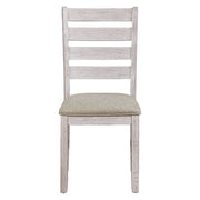ithaca-wheat-side-chair-5
