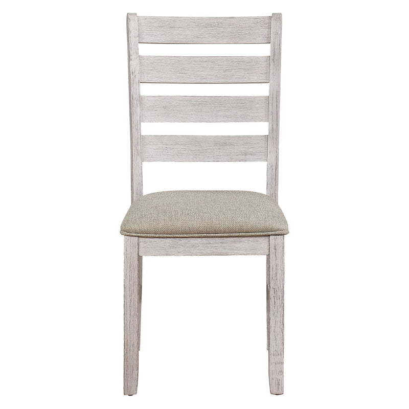 ithaca-wheat-side-chair-5