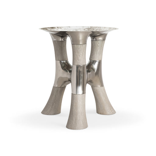 Dalton Dining Table Base