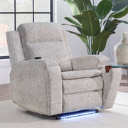 parker-living-armstrong-southampton-shore-power-recliner-with-heat-massage-and-auto-glide-two-pack-3