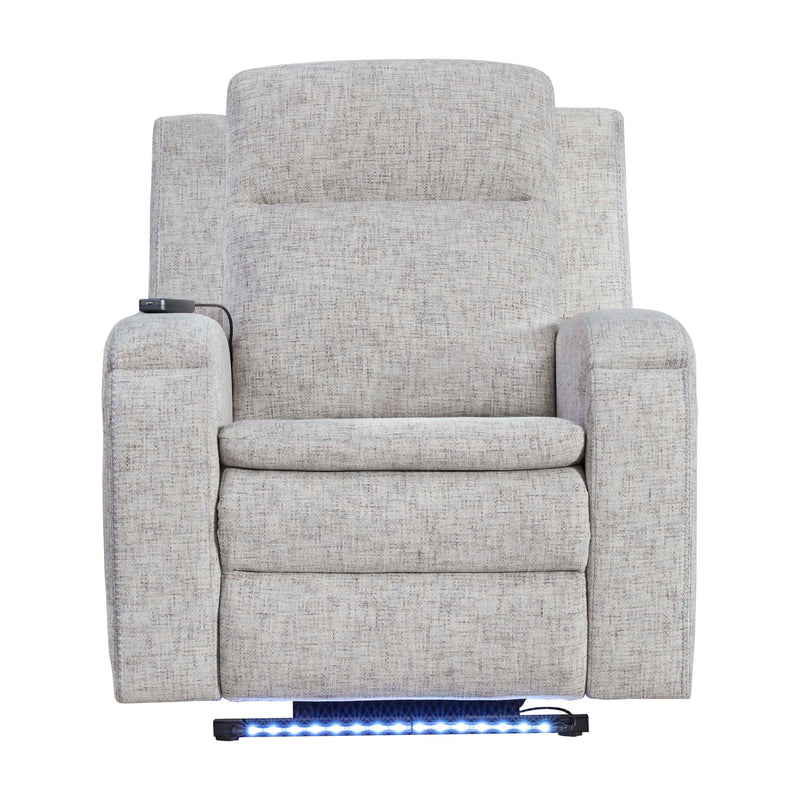parker-living-armstrong-southampton-shore-power-recliner-with-heat-massage-and-auto-glide-5