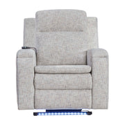 parker-living-armstrong-southampton-shore-power-recliner-with-heat-massage-and-auto-glide-two-pack-7