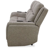parker-living-penfield-frappe-zero-gravity-power-reclining-sofa-and-loveseat-13