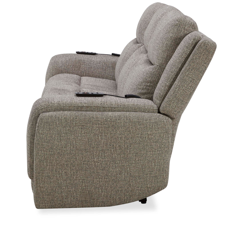parker-living-penfield-frappe-zero-gravity-power-reclining-sofa-and-loveseat-13