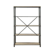 itzel-antique-oak-sandy-gray-bookshelf-2