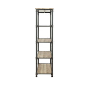 itzel-antique-oak-sandy-gray-bookshelf-3