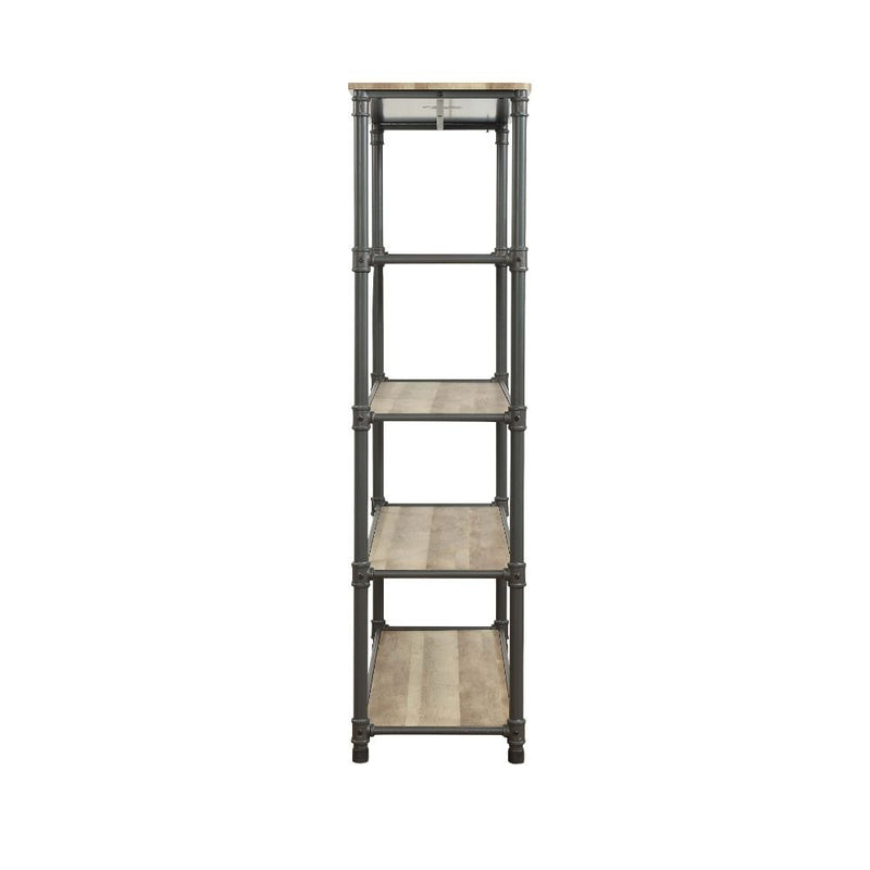 itzel-antique-oak-sandy-gray-bookshelf-3