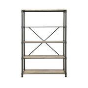 itzel-antique-oak-sandy-gray-bookshelf-4