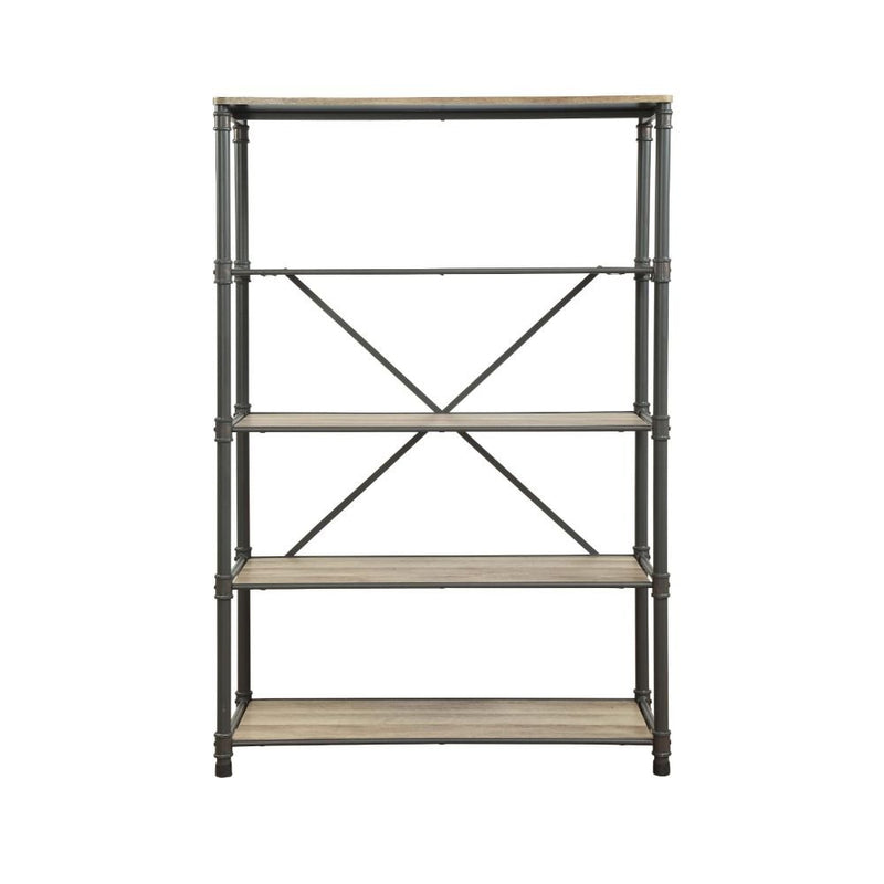itzel-antique-oak-sandy-gray-bookshelf-4