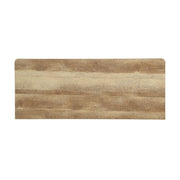 itzel-antique-oak-sandy-gray-bookshelf-5