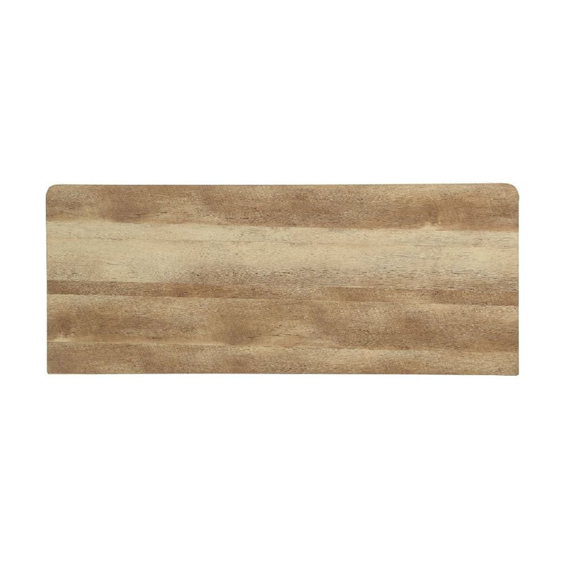 itzel-antique-oak-sandy-gray-bookshelf-5