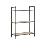 itzel-antique-oak-sandy-gray-bookshelf-1