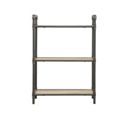 itzel-antique-oak-sandy-gray-bookshelf-2