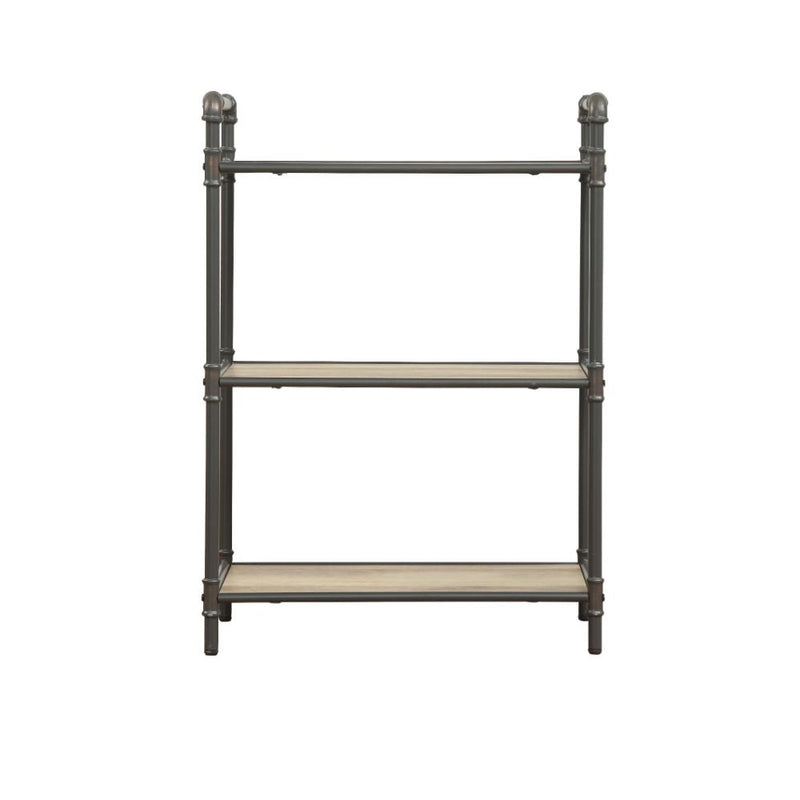 itzel-antique-oak-sandy-gray-bookshelf-2