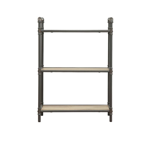 itzel-antique-oak-sandy-gray-bookshelf-2