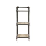itzel-antique-oak-sandy-gray-bookshelf-3