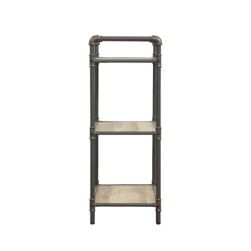 itzel-antique-oak-sandy-gray-bookshelf-3