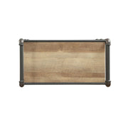 itzel-antique-oak-sandy-gray-bookshelf-4