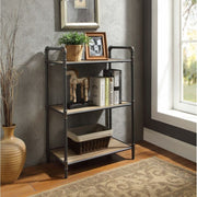 itzel-antique-oak-sandy-gray-bookshelf-5