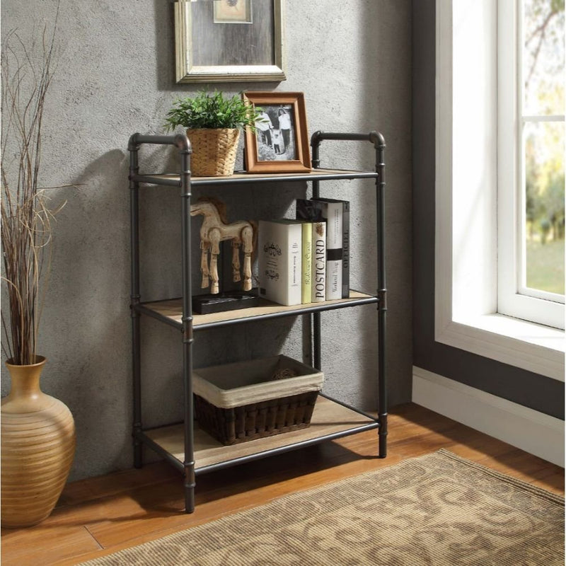 itzel-antique-oak-sandy-gray-bookshelf-5