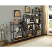 itzel-antique-oak-sandy-gray-bookshelf-6