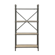 itzel-antique-oak-sandy-gray-bookshelf-2