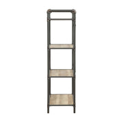 itzel-antique-oak-sandy-gray-bookshelf-3