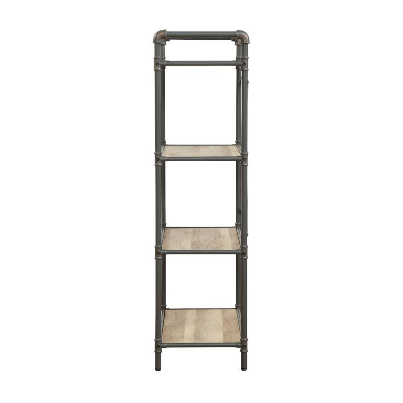 itzel-antique-oak-sandy-gray-bookshelf-3