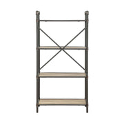 itzel-antique-oak-sandy-gray-bookshelf-4