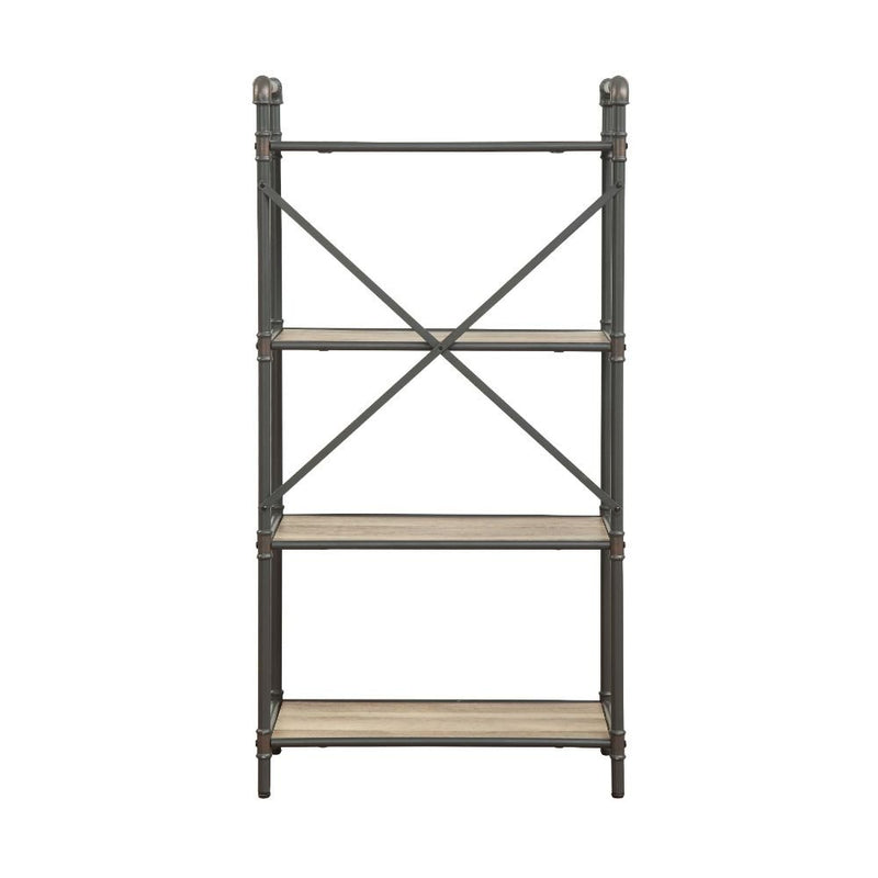 itzel-antique-oak-sandy-gray-bookshelf-4