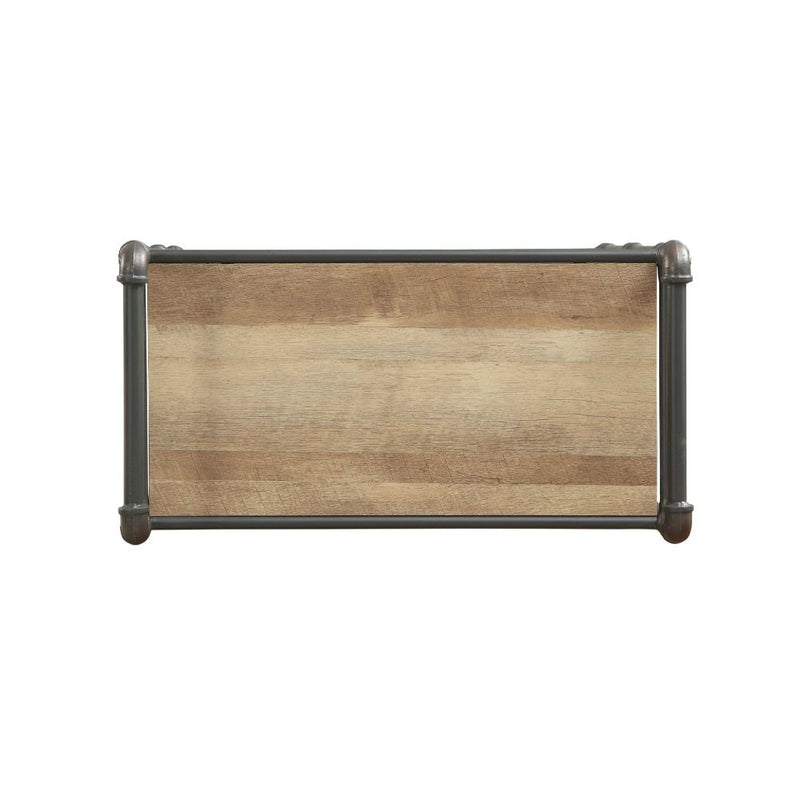 itzel-antique-oak-sandy-gray-bookshelf-5