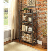 itzel-antique-oak-sandy-gray-bookshelf-6