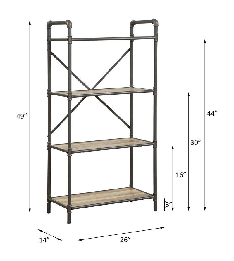 itzel-antique-oak-sandy-gray-bookshelf-7