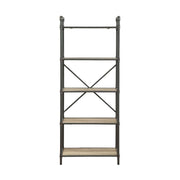 itzel-antique-oak-sandy-gray-bookshelf-2