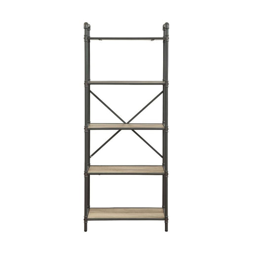 itzel-antique-oak-sandy-gray-bookshelf-2