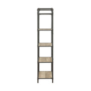 itzel-antique-oak-sandy-gray-bookshelf-3